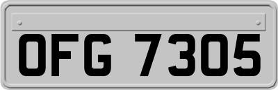 OFG7305