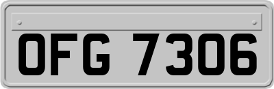 OFG7306