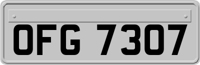 OFG7307