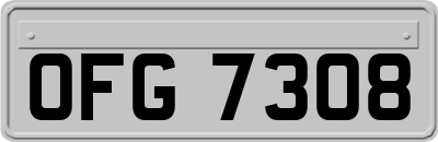 OFG7308