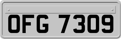 OFG7309