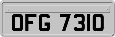 OFG7310
