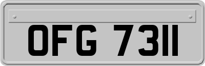OFG7311