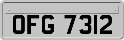 OFG7312