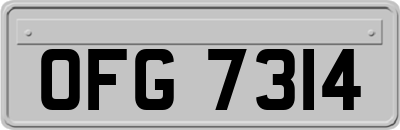 OFG7314