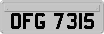 OFG7315
