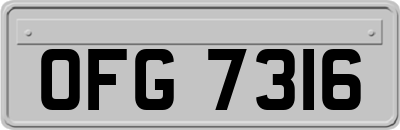 OFG7316