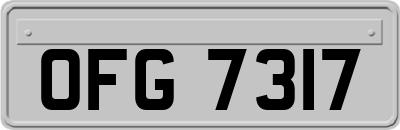 OFG7317