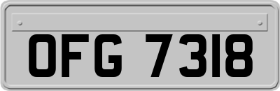 OFG7318