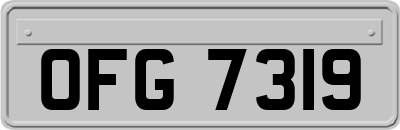 OFG7319