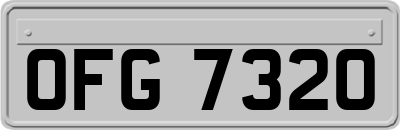 OFG7320