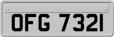 OFG7321