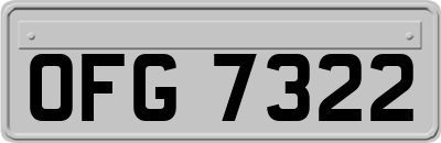OFG7322