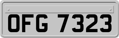 OFG7323