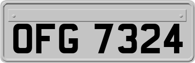 OFG7324