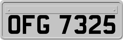 OFG7325