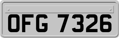 OFG7326
