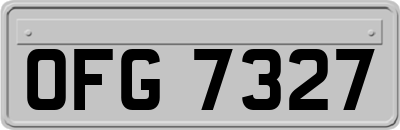 OFG7327
