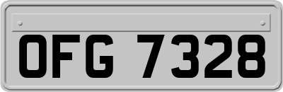 OFG7328