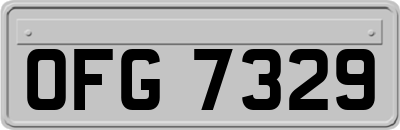 OFG7329