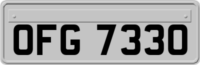 OFG7330