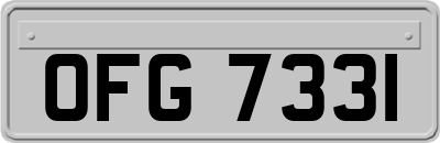OFG7331