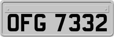 OFG7332