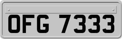 OFG7333