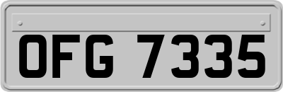 OFG7335