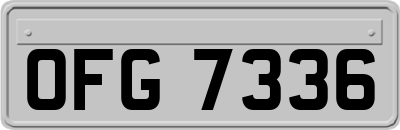 OFG7336