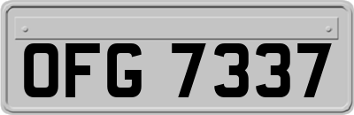 OFG7337