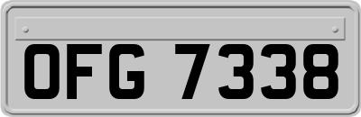 OFG7338