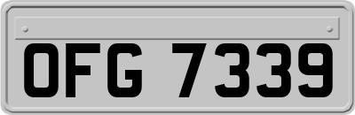 OFG7339