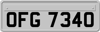 OFG7340