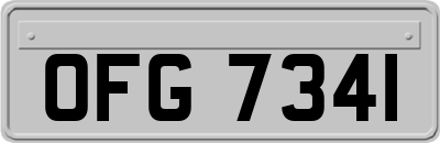 OFG7341