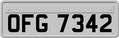 OFG7342