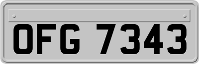OFG7343
