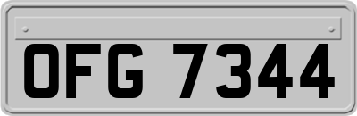 OFG7344