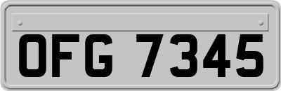 OFG7345