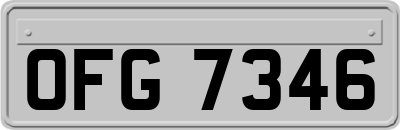 OFG7346