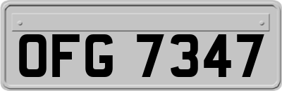 OFG7347