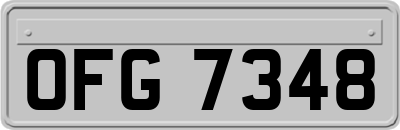 OFG7348