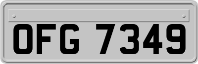 OFG7349