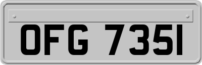 OFG7351