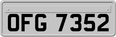 OFG7352