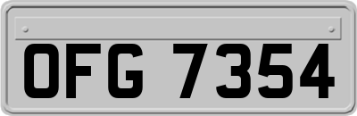 OFG7354