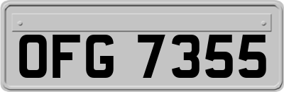 OFG7355