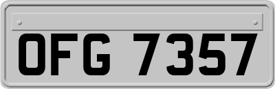 OFG7357