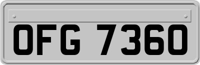 OFG7360