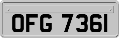 OFG7361
